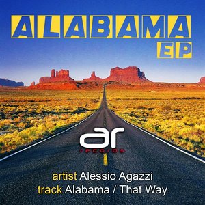 Alabama
