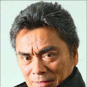 大葉健二 的头像