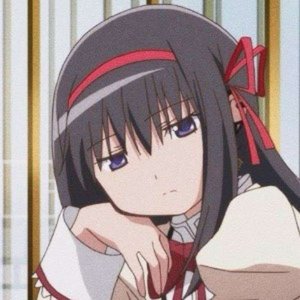 msheepgal 的头像