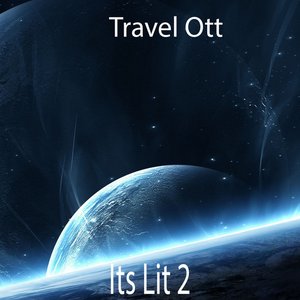 Its Lit 2 - EP