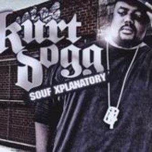 Kurt Dogg 的头像