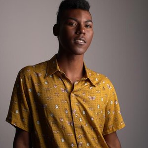 Lucas Roberto 的头像
