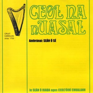 Ceol Na nUasal