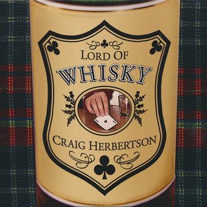 Lord of Whisky