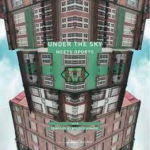 Under the sky meets Oporto Vol III