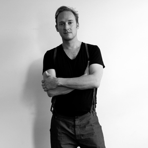 Michael Mayer photo provided by Last.fm