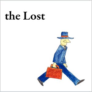 The Lost