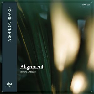 Alignment