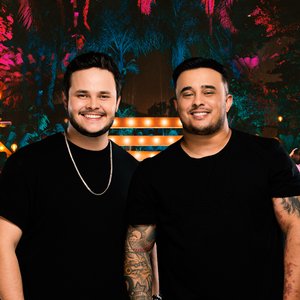 Avatar di Matheus & Kauan