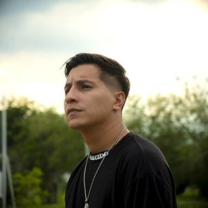 Julian Collazos 的头像