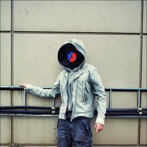 Avatar de Vadim Griboedoff
