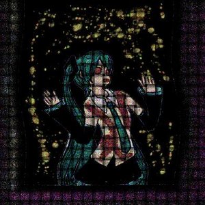 Avatar for 静壊