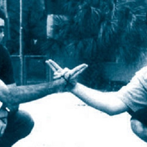 Jud Jud photo provided by Last.fm