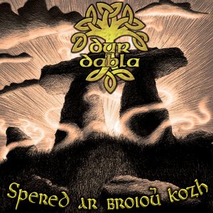 Spered ar Broioù Kozh