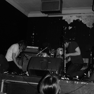 Chora photo provided by Last.fm