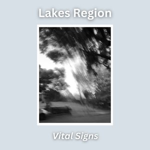 Vital signs