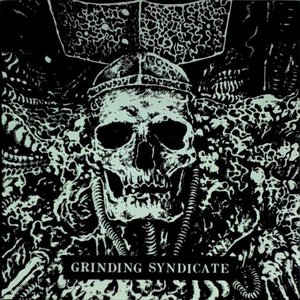 Grinding Syndicate