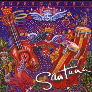 Guitar masters