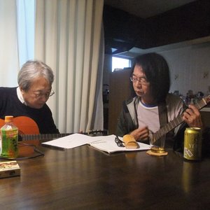 静かの海 的头像