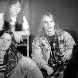 Avatar for White Fire