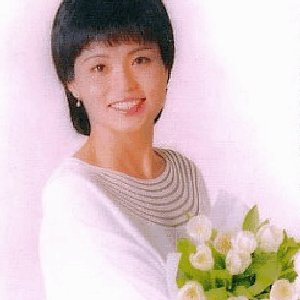 Avatar de 大和田りつこ