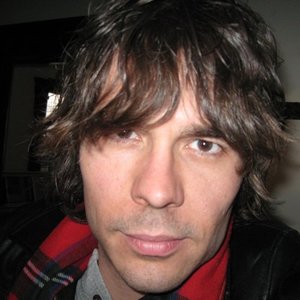Brian Lisik 的头像