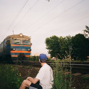 Внутренние шутки