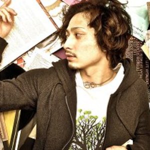 Avatar for Iori Wakasa