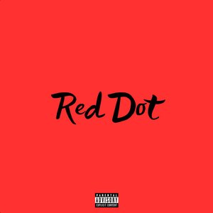 Red Dot