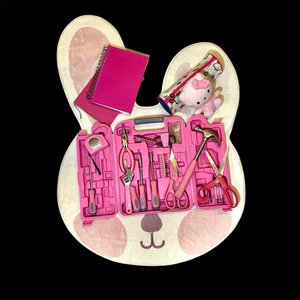 hurja remontti - Single