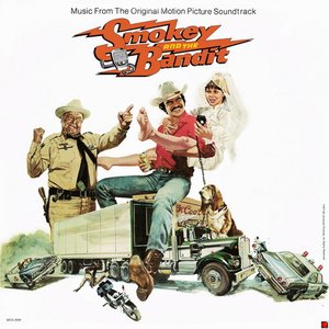 Smokey And The Bandit