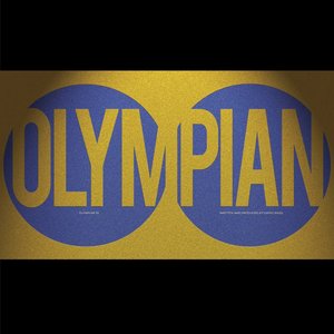 OLYMPIAN 39