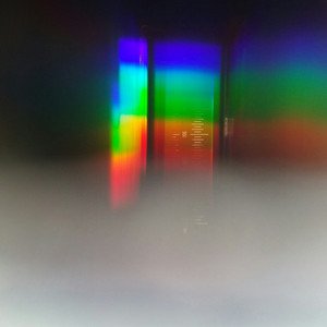 Echoes Between Rooms