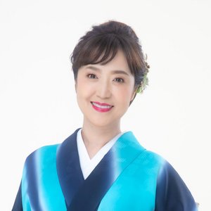 岡田しのぶ 的头像
