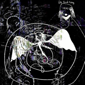 Where Swans Will Weep 的头像