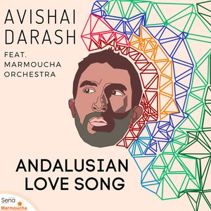 Andalusian Love Song