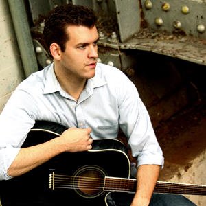 Adam Rhinehart 的头像