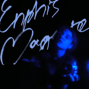 enphis magenta 的头像