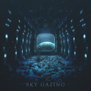 Sky Gazing