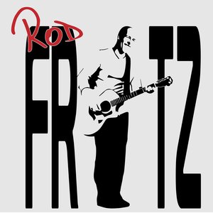 Rod Fritz のアバター