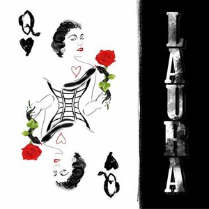 Laura