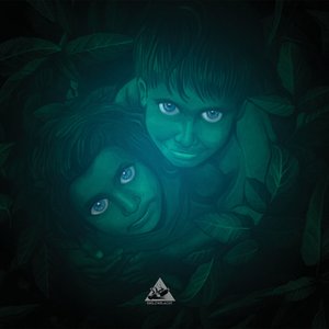 Green Children