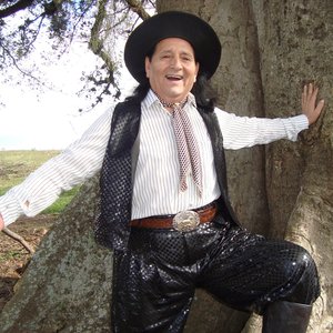 Avatar de Velho Milongueiro