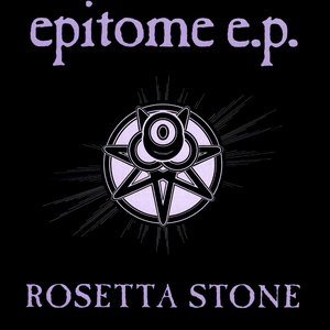 Epitome EP