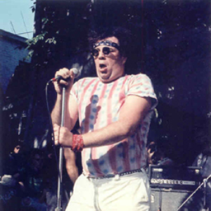 Cargo Cult photo provided by Last.fm