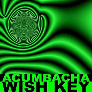 Acumbacha - Single