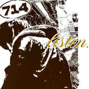 listen - Single