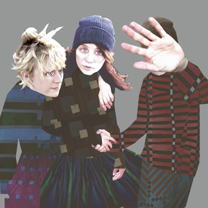 The Dolls photo provided by Last.fm