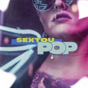 Sextou Pop