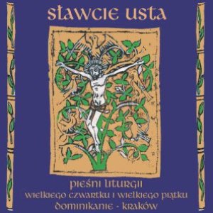 Dominikanie - Kraków 的头像